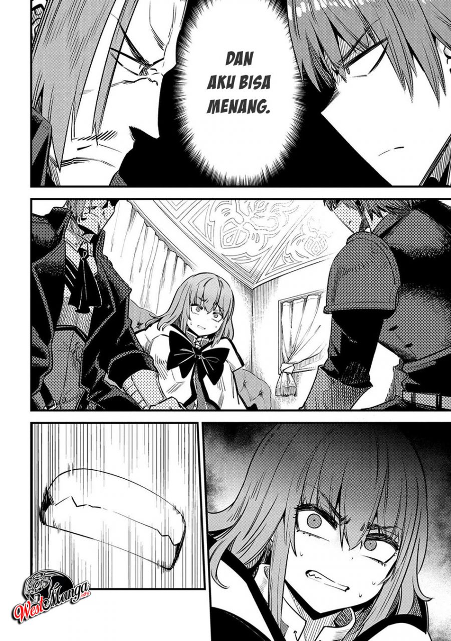 Kaifuku Jutsushi Yarinaoshi: Sokushi Mahou to Skill Copy no Chouetsu Heal